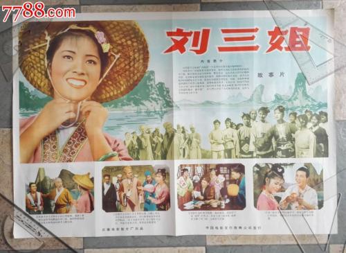 哪里能买到内布拉斯加基督学院文凭毕业证